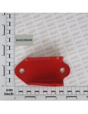 ROWMARKER SUPPORT