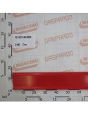 COVER REINFORCEMENT 3000