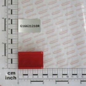 Maschio Gaspardo BRIDA G16621210R