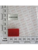 Maschio Gaspardo BRIDA G16621210R