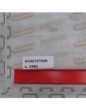 COVER REINFORCEMENT 2500