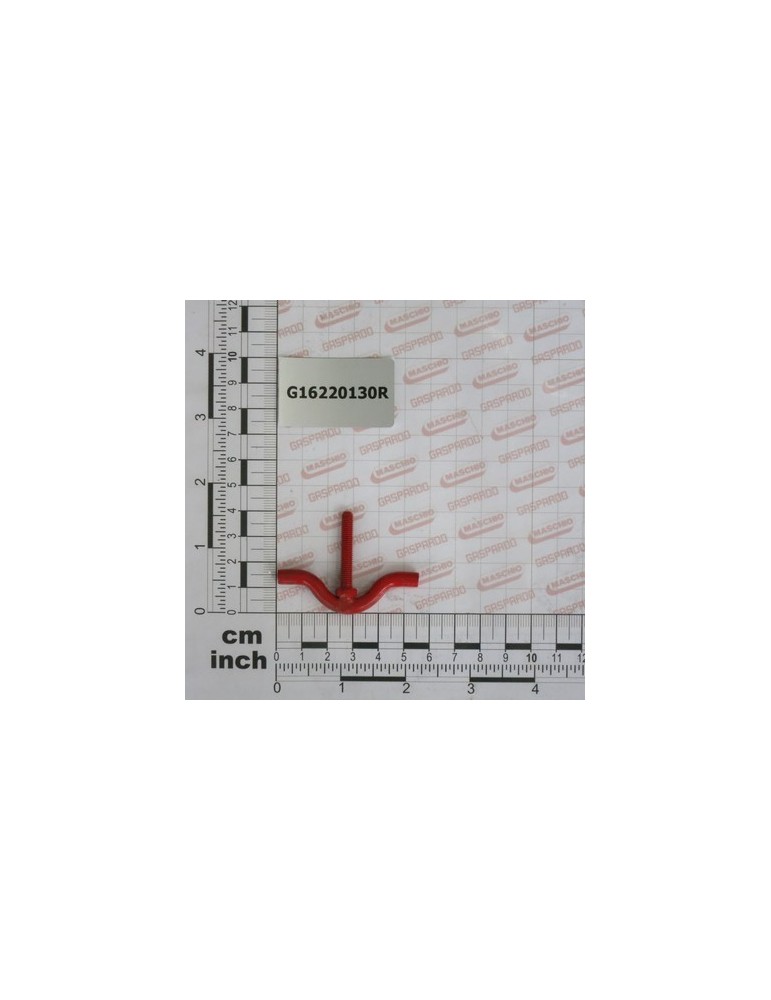MIXER TOOTH