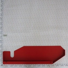 Maschio Gaspardo CARCASA SX G16630361R