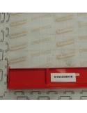 HOPPER SOWING TEST LF