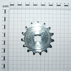 Maschio Gaspardo PINION Z-15 ZN G16630390R