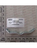 UNDER SHAFT SUPPORT
