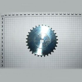 Maschio Gaspardo Pinion Z-30 G16630430R