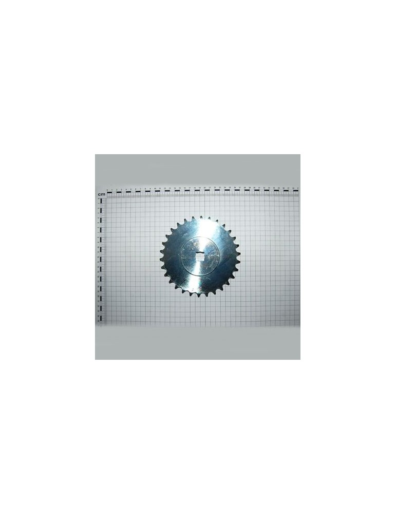 Maschio Gaspardo Pinion Z-30 G16630430R