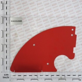 SEPARATOR