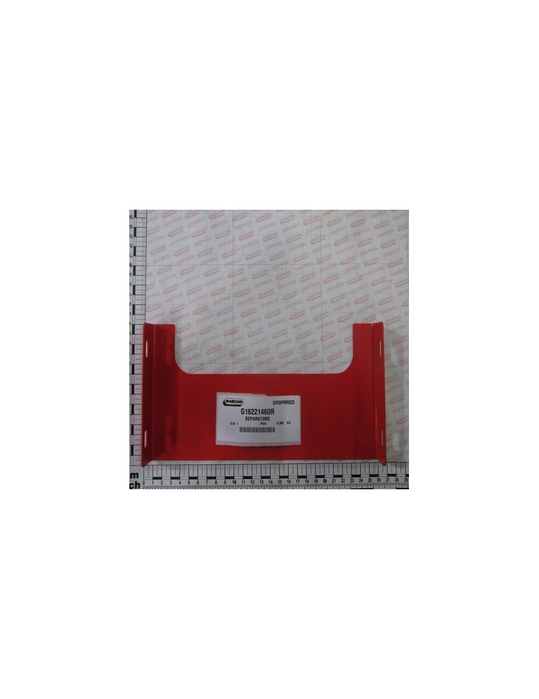 SEPARATOR