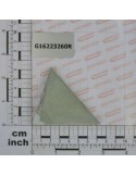 GALVANIZED CONVEYOR NINA