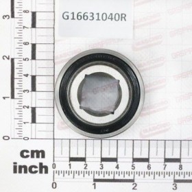 Maschio Gaspardo CUSC.D35-DE55 B10 61907 FQ20,5 G16631040R