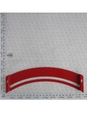 GEARCHANGE DECAL SUPPORT