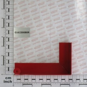 CASE