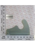 PROTECTION STIRRER