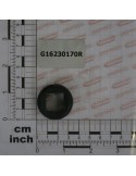 GEAR ROLLER BEARING SPACER