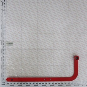 GEAR LEVER POINTER