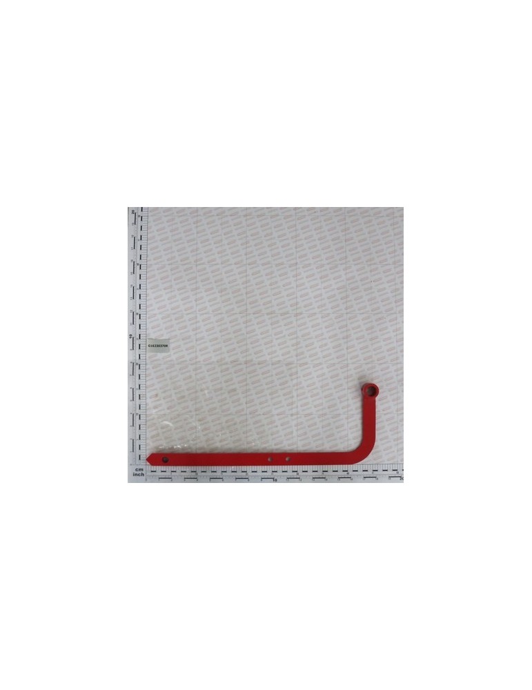 GEAR LEVER POINTER