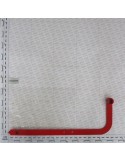 GEAR LEVER POINTER