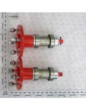 SHAFT MODIFICATION KIT D.45