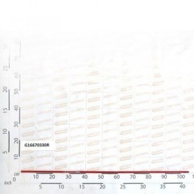 Maschio Gaspardo PLIN D.10X1030 G16670330R