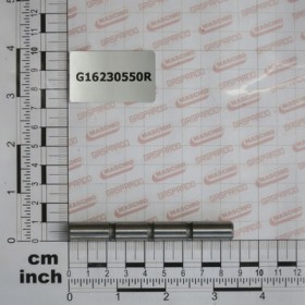 PIN