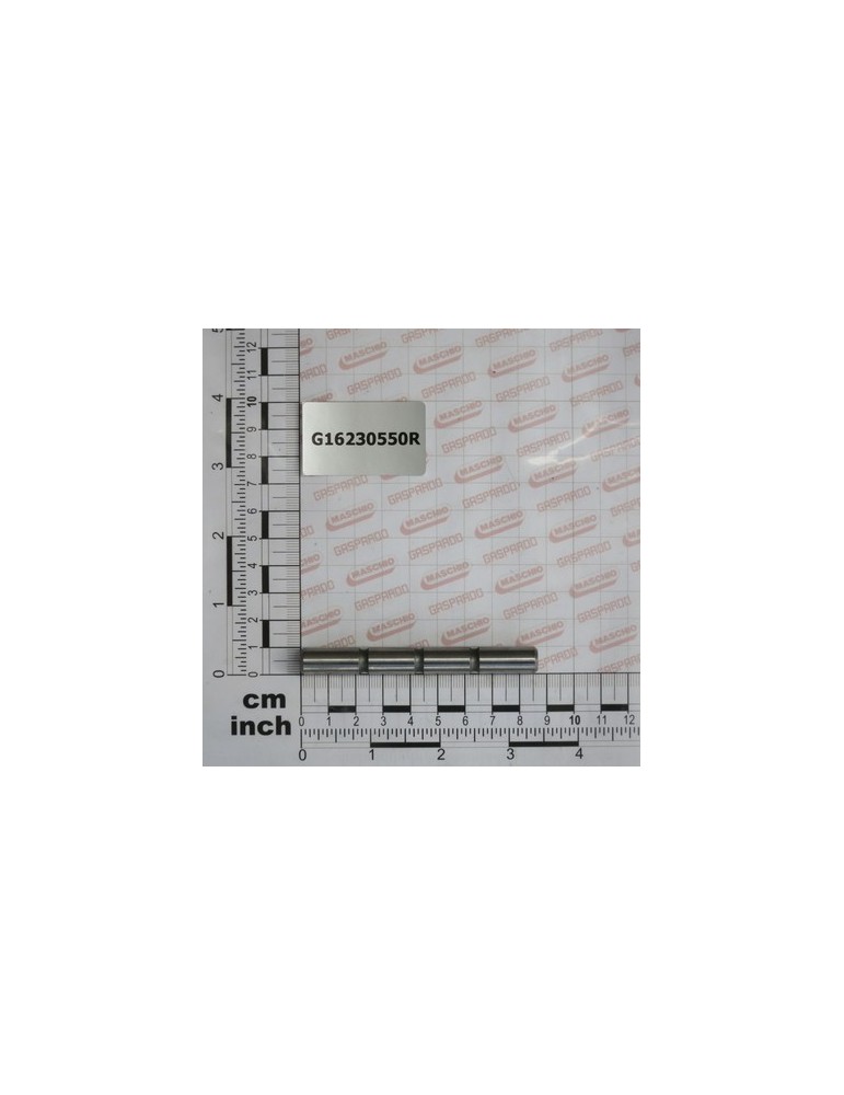 PIN