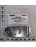 ADJUSTMENT LEVER SUPPORT