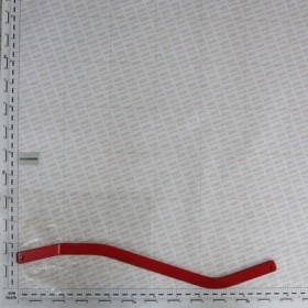RH SPRING PICK-UP ARM