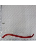 RH SPRING PICK-UP ARM