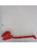 PIPE- SHORT RUNNER