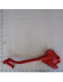 LEFT SLIDE PIPE 22,5