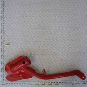 EXTERNAL SLIDE