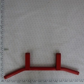 LOWER TUBE