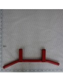 LOWER TUBE
