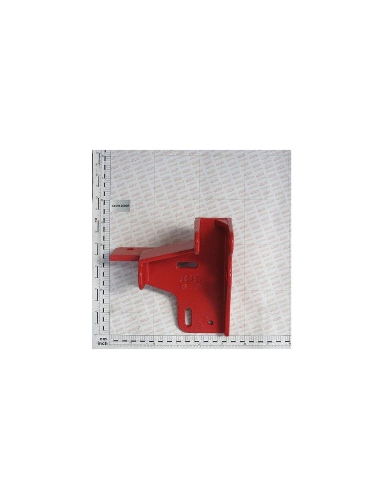 Maschio Gaspardo SUPORT MARCATOR SX G16912600R