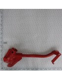 LEFT SLIDE PIPE 22,5