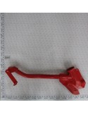RIGHT SLIDE PIPE 22,5