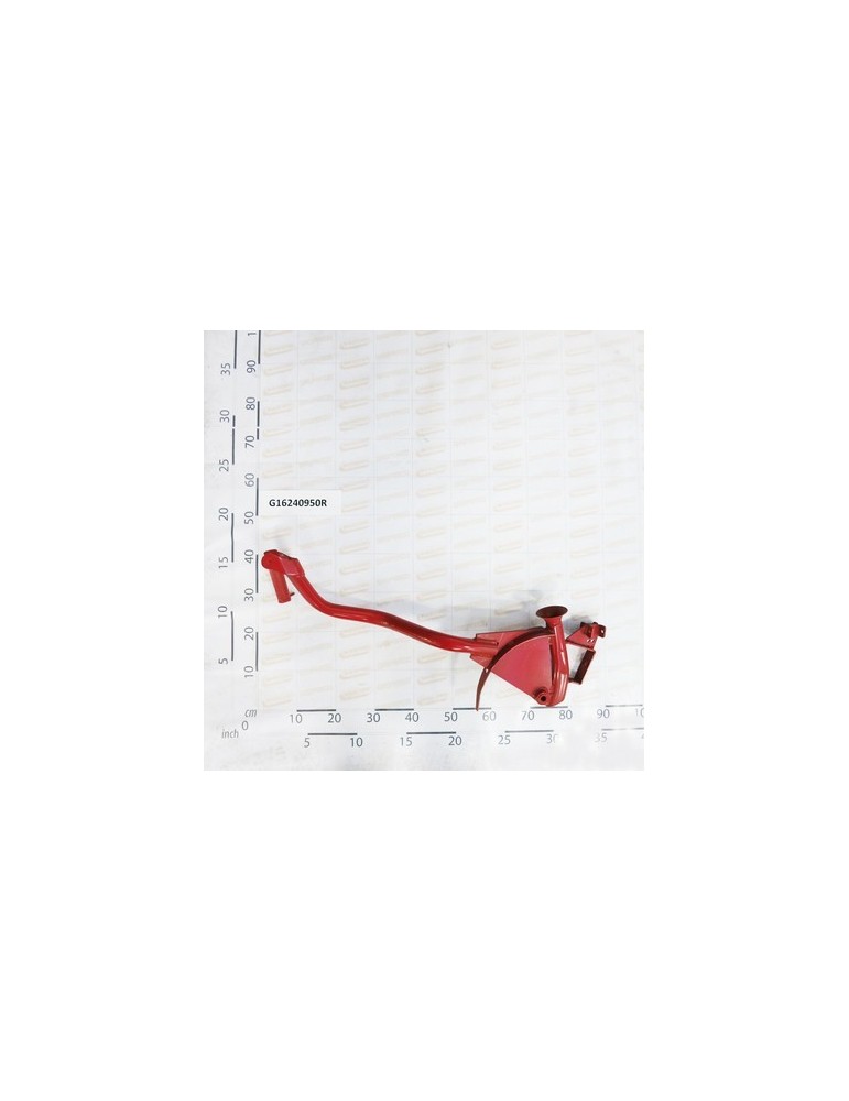 PIPE DD EXTERNAL SX