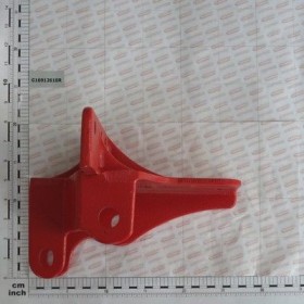 Maschio Gaspardo SUPORT MARCATOR DX G16912610R