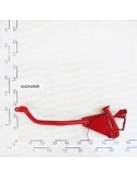 INTERMEDIAR PIPE DD DX
