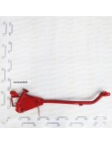 INTERNAL PIPE DD SX