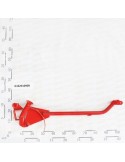 ARM- LONG- DD
