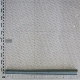 Maschio Gaspardo TUB CADERE SEM. L.480 G16920070R