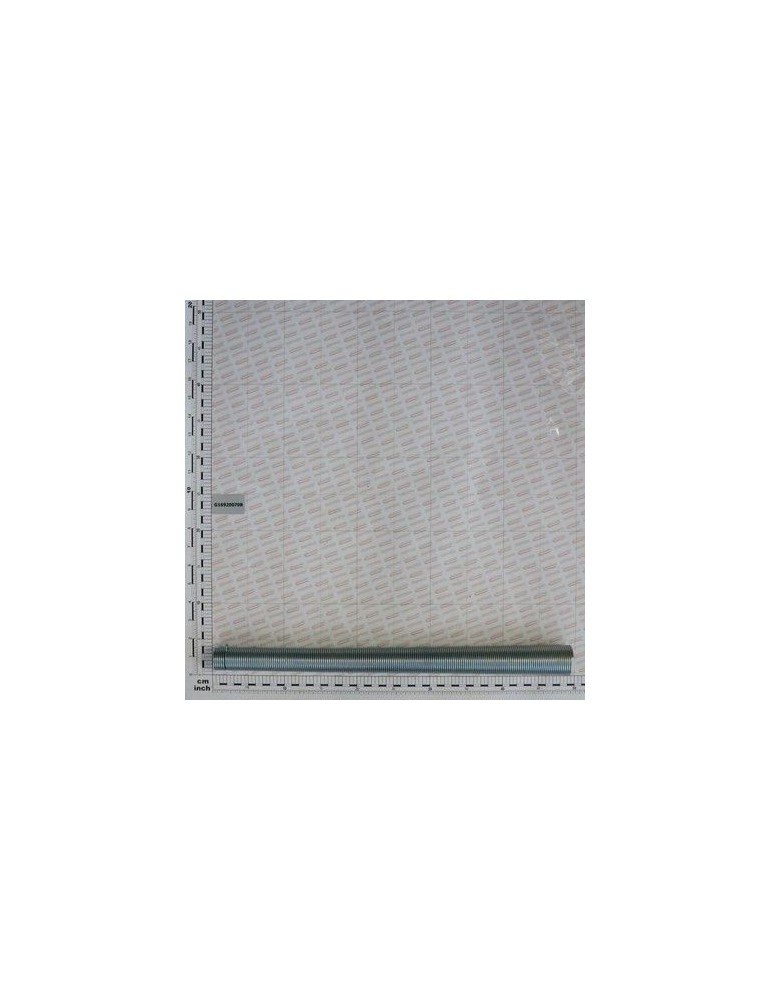 Maschio Gaspardo TUB CADERE SEM. L.480 G16920070R