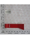 DS RIGHT SOIL-SCRAPER