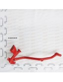 INTER.LEFT TUBE SINGLE DISC