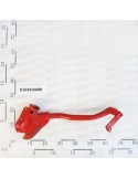 COULTER PIPE 50 L.T