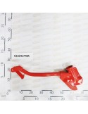 LEFT SLIDE PIPE 22,5