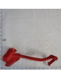 RIGHT SLIDE PIPE 22,5